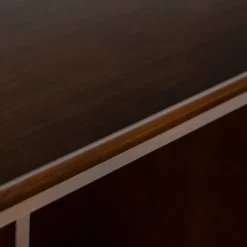 45"x43" Stratford 9 Cube Bookcase And Storage Unit - Wyndenhall 13 45"x43" Stratford 9 Cube Bookcase And Storage Unit - Wyndenhall -Officezen Shop GUEST 348d1d8d 2286 4130 b18b d7aa9240bca4