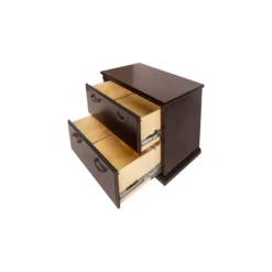 Huntington Club Two Drawer File Cabinet Cherry - Martin Furniture 12 Huntington Club Two Drawer File Cabinet Cherry - Martin Furniture -Officezen Shop GUEST 36c162fa 4b0c 4057 98c2 6e91bff62fc9