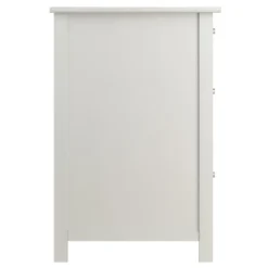 Delta File Cabinet - White - Winsome -Officezen Shop GUEST 3718d44d 77ca 437e 9fe6 2cad3ff0af7d