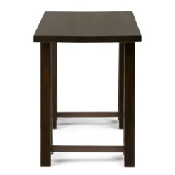 Hawkins Writing Desk - Wyndenhall -Officezen Shop GUEST 379ca4d5 7f93 4f73 8b42 c32d25bab380