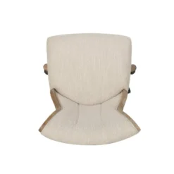 Coulee Contemporary Fabric Upholstered Roll Back Swivel Office Chair - Christopher Knight Home 17 Coulee Contemporary Fabric Upholstered Roll Back Swivel Office Chair - Christopher Knight Home -Officezen Shop GUEST 37f6601c c082 4360 9105 b445dca9da71