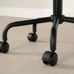 Flam Swivel Chair - South Shore 19 Flam Swivel Chair - South Shore -Officezen Shop GUEST 38021885 e1f1 4053 a6b2 37c19925366b