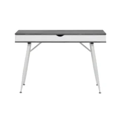 Alcove Writing Desk - Calico Designs -Officezen Shop GUEST 38d5b0fd a65e 437e ad9c 93d815ba2f92