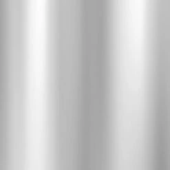 Polaris Office Chair White - ZM Home -Officezen Shop GUEST 3cab4e52 aaed 45c3 b8f1 e55c48df9422