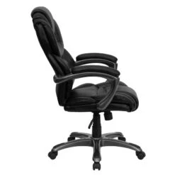Emma And Oliver High Back Executive Swivel Ergonomic Office Chair With Accent Layered Seat/Back 17 Emma And Oliver High Back Executive Swivel Ergonomic Office Chair With Accent Layered Seat/Back -Officezen Shop GUEST 3cd1183e 03c9 4b65 8e07 c8b77ffa8d8b