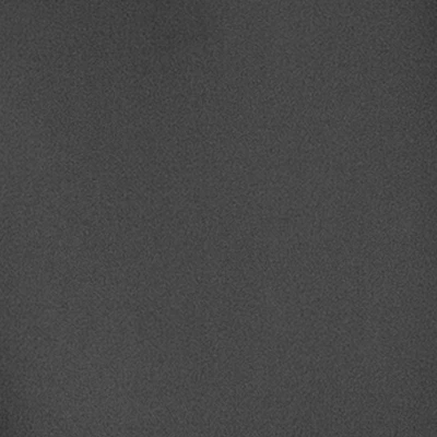 Emma And Oliver High Back Black LeatherSoft Synchro-Tilt Ergonomic Office Chair With Wood Base 9 Emma And Oliver High Back Black LeatherSoft Synchro-Tilt Ergonomic Office Chair With Wood Base - Image 9