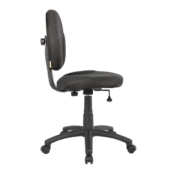 Diamond Task Chair - Boss Office Products 10 Diamond Task Chair - Boss Office Products -Officezen Shop GUEST 40d1101a 325a 4e4c b023 2e34e5d99a38