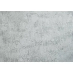 60" Computer Desk Look Left Or Right Face White - EveryRoom -Officezen Shop GUEST 413063dd 1100 4292 827d 29249e0d787f