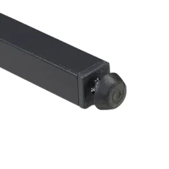 Jacobsen Desk Brown Ash - Crosley -Officezen Shop GUEST 4136d427 59ee 4cf7 89a0 9bd5f2cf5473