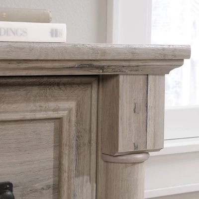 Palladia File Split Oak - Sauder 2 Palladia File Split Oak - Sauder - Image 2