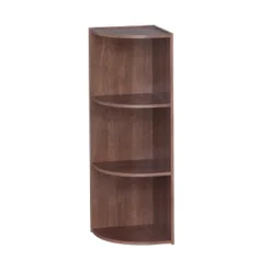 IRIS USA 3-Tier Small Spaces Corner Wood Bookshelf Storage 13 IRIS USA 3-Tier Small Spaces Corner Wood Bookshelf Storage -Officezen Shop GUEST 46628b73 553b 4397 a7c6 e9a9158a10e1