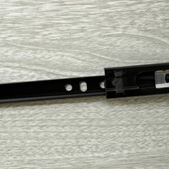 Vinsetto Lateral File Cabinet With Shelf, Office Storage Cabinet With 2 Drawers, Fits Letter Sized Papers, Gray 9 Vinsetto Lateral File Cabinet With Shelf, Office Storage Cabinet With 2 Drawers, Fits Letter Sized Papers, Gray -Officezen Shop GUEST 47c71cee b23c 4406 942c b03582a195e5