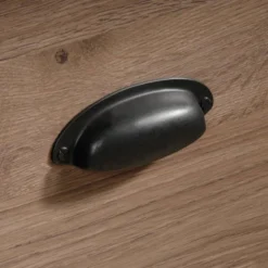 Harbor View File Cabinet Salt Oak - Sauder 8 Harbor View File Cabinet Salt Oak - Sauder -Officezen Shop GUEST 496d21bf c008 46ab b6c3 3ded6fda56f8