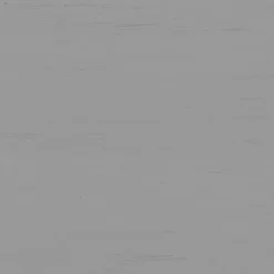 Salinas File Cabinet Gray - Bush Furniture 11 Salinas File Cabinet Gray - Bush Furniture -Officezen Shop GUEST 4ae78b5f cd76 4720 bdd6 9b6cf5ec6807