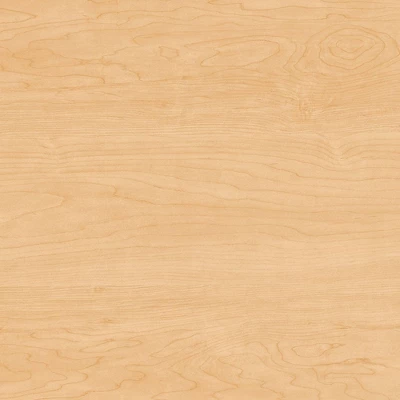 66.3" Cabot Tall 5 Shelf Bookcase - Bush Furniture 11 66.3" Cabot Tall 5 Shelf Bookcase - Bush Furniture - Image 11