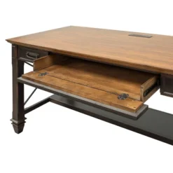 Hartford Writing Desk - Martin Furniture -Officezen Shop GUEST 4d1a818d bc79 4476 9a63 1e2890eaf027
