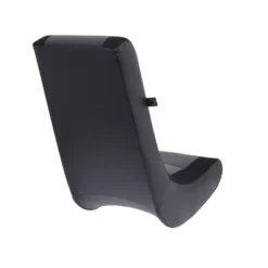 Video Rocker Gaming Chair Black - The Crew Furniture 6 Video Rocker Gaming Chair Black - The Crew Furniture -Officezen Shop GUEST 4e265de3 9e01 4a91 8c06 414eb5f00622