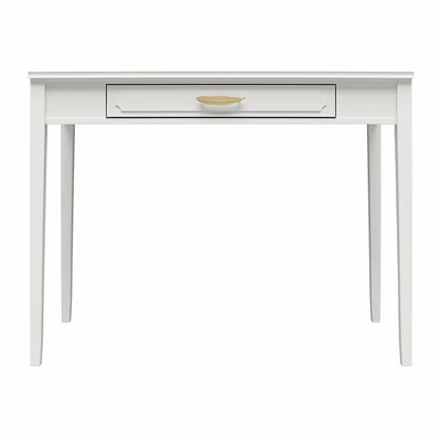 Stella Desk - Mr. Kate 9 Stella Desk - Mr. Kate - Image 9