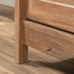 Coral Cape Lateral File Sindoori Mango - Sauder -Officezen Shop GUEST 4edcaba7 44cc 49bd ac41 7537ed314242