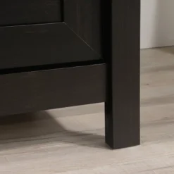 2 Drawer County Line Lateral File Cabinet - Sauder -Officezen Shop GUEST 4f4d90fe a014 4c09 a729 af7221408fc3