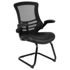 Emma And Oliver Office Chair 24 Emma And Oliver Office Chair -Officezen Shop GUEST 4f900a91 4c15 49fb a668 414f8aaa6657