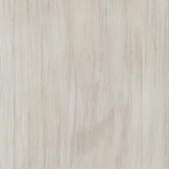 75" Carynhurst Bookcase Beige - Signature Design By Ashley -Officezen Shop GUEST 4fd87733 0dc1 4e40 b828 0616e85cd844