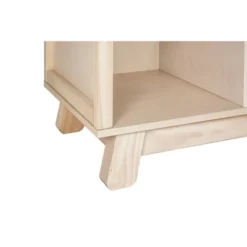 Babyletto Hudson Cubby Bookcase 11 Babyletto Hudson Cubby Bookcase -Officezen Shop GUEST 51763cf6 f706 4b57 b747 20812920a583