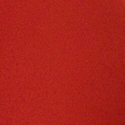 Emma And Oliver Red Fabric Swivel Ergonomic Task Office Chair -Officezen Shop GUEST 55a87ab6 d91e 48b9 b1c8 aadbfadf0abe