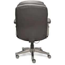 Works Executive Office Chair With Back In Motion Technology - Serta -Officezen Shop GUEST 5672b06b e246 41b2 ab1a 75dede04bfb9