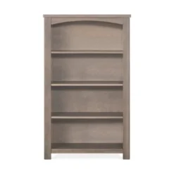 Child Craft Forever Eclectic Harmony Bookcase 10 Child Craft Forever Eclectic Harmony Bookcase -Officezen Shop GUEST 56c889bf 9dcb 4fc9 b633 e2a1af2ad715