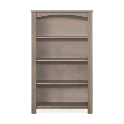 Child Craft Forever Eclectic Harmony Bookcase 5 Child Craft Forever Eclectic Harmony Bookcase - Image 5
