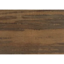 24" Reclaimed Wood Look 3 Drawer Filing Cabinet With 2 Locking Casters Brown - EveryRoom -Officezen Shop GUEST 570ebfdc f9c3 4067 82b6 fd640d0efd00