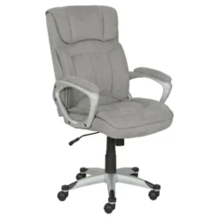 Serta Fabric Executive Chair 8 Serta Fabric Executive Chair -Officezen Shop GUEST 58de068b fc77 458b 941c d5837c13c7bd