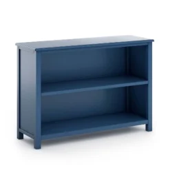 Guidecraft Taiga 2-Shelf Bookcase - 30" 11 Guidecraft Taiga 2-Shelf Bookcase - 30" -Officezen Shop GUEST 5a10c6b1 02e1 45a2 9674 edbd79b7d43a