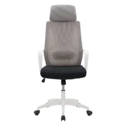 Workspace Mesh Back Office Chair - CorLiving 25 Workspace Mesh Back Office Chair - CorLiving -Officezen Shop GUEST 5a888729 8bf5 4e33 9058 c224ab67450a
