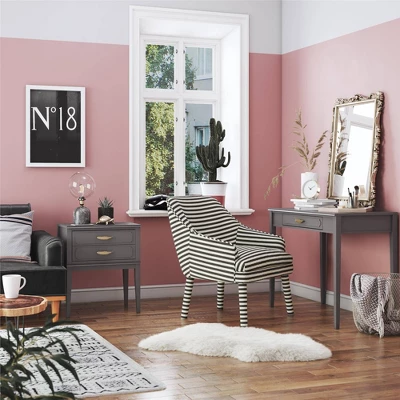 Stella Desk - Mr. Kate 2 Stella Desk - Mr. Kate - Image 2