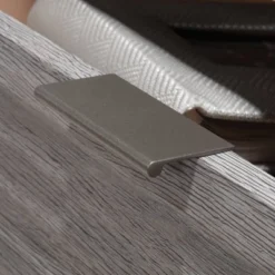 East Rock 2 Drawer File Cabinet Ashen Oak - Sauder -Officezen Shop GUEST 5c5a0f2c f62c 448d bd24 de5e1d4afc20