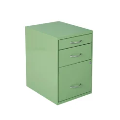 22" Metal File Cabinet - OSP Home Furnishings 12 22" Metal File Cabinet - OSP Home Furnishings -Officezen Shop GUEST 5d0aa9f1 646f 46d4 b5ba 0248447d170f