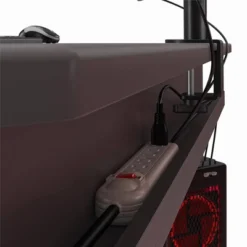 Quest Gaming L Desk With CPU Stand - Ntense 15 Quest Gaming L Desk With CPU Stand - Ntense -Officezen Shop GUEST 5dadf380 a887 4ebd ae4e d3283b5fe33e