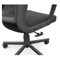 Hawson Mesh Ergonomic Swivel Office Chair - MiBasics -Officezen Shop GUEST 5f262971 3714 4401 86c0 fc864344ea6f