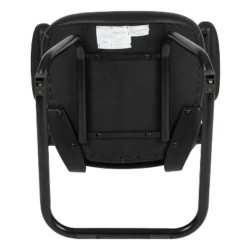 Emma And Oliver Office Chair 21 Emma And Oliver Office Chair -Officezen Shop GUEST 5f59bf5b 8269 4cb0 b788 cc0912b680ee