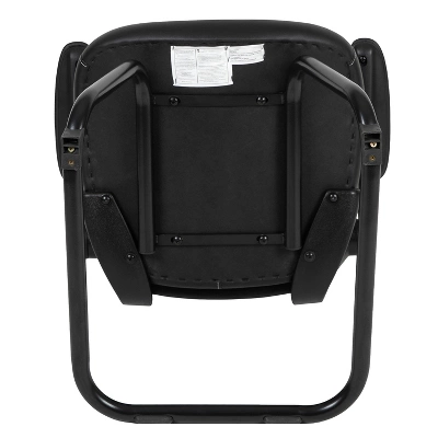 Emma And Oliver Office Chair 9 Emma And Oliver Office Chair - Image 9