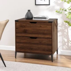 Urban Industrial Angle Iron Filing Cabinet - Saracina Home 16 Urban Industrial Angle Iron Filing Cabinet - Saracina Home -Officezen Shop GUEST 5fcc3bc5 60a4 4180 ac04 b544b18e7c52