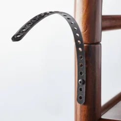 72" Holladay Curved Wooden Bookcase - Threshold™ Designed With Studio McGee 15 72" Holladay Curved Wooden Bookcase - Threshold™ Designed With Studio McGee -Officezen Shop GUEST 6117b7a2 9a1f 4448 9b31 82fd7fe24d62