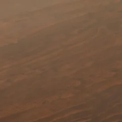 Palermo Desk Daisy Webbing Brown - Opalhouse™ Designed With Jungalow™ 9 Palermo Desk Daisy Webbing Brown - Opalhouse™ Designed With Jungalow™ -Officezen Shop GUEST 61380dbd 5e4d 4038 a2d7 571e94bfa394