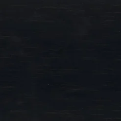 2 Drawer Fairview File Cabinet Antique Black - Bush Furniture -Officezen Shop GUEST 628b443e 6144 45a4 aef6 40e0a524724a