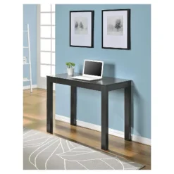 George Wood Writing Desk With Drawers - Room & Joy -Officezen Shop GUEST 652254e5 34fb 4b3d a6da 7c21b67fe7f0