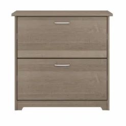 Cabot 2 Drawer File Cabinet Ash Gray - Bush Furniture 12 Cabot 2 Drawer File Cabinet Ash Gray - Bush Furniture -Officezen Shop GUEST 65cf94c9 a096 4b8e bd02 a452166fea93