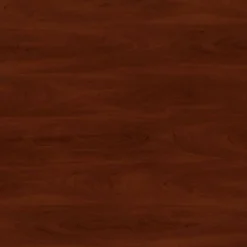 2 Drawer Fairview File Cabinet Antique Black - Bush Furniture -Officezen Shop GUEST 665e359a b373 445c a6c9 dbfd6303d9e3