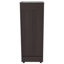 51.97" 4 Drawer Locking File Cabinet Espresso - Inval -Officezen Shop GUEST 6678333e e543 4836 bfd0 7d1b98bcb9f6